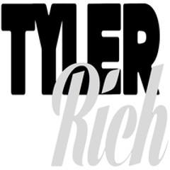 TYLER RICH