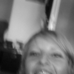 die_claudi!!