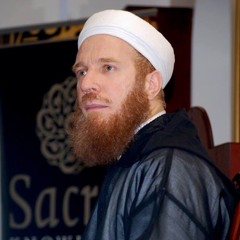 Muhammad Ifzal Razaq