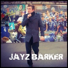 Jayz Barker