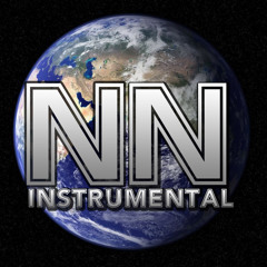 Nn Instrumentals
