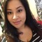 ness_miranda