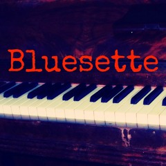 Bluesette