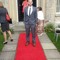 Stefan Mcshane