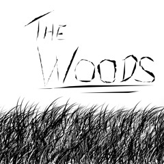 The Woods Music