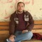 sameh M. Azmy
