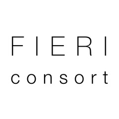 Fieri Consort