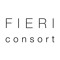 Fieri Consort