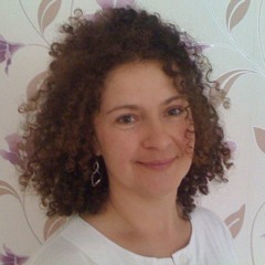 sheila22