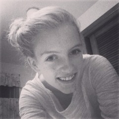 Taylor Rochelle Shuck