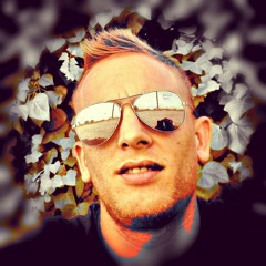 PODCAST'S Dj.N@style 2