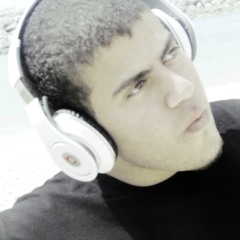 Mâhmøûd GhøbâShî