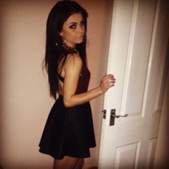 Jessica Worsley