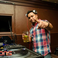 DeejayFuture
