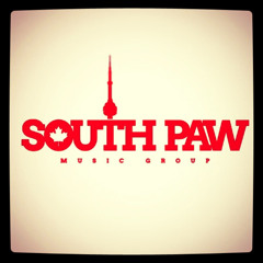 SouthPaw Academy
