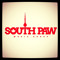 SouthPaw Academy