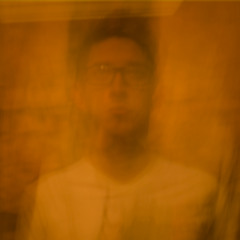 Fineshrine cover