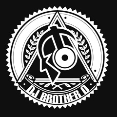 DJ Brother "O"