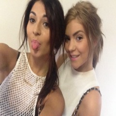 Christina Vithoulkas