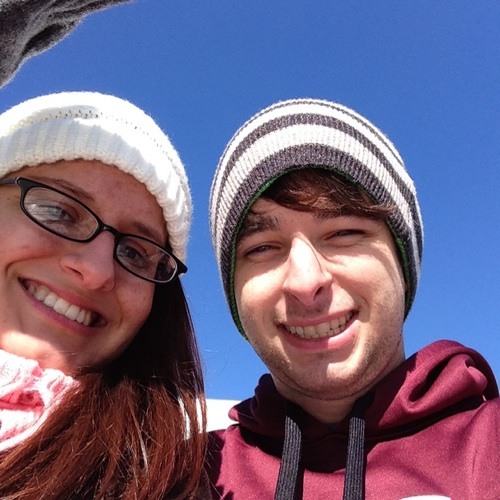 Stream Dillon Newell 1 music Listen to songs, albums, playlists for