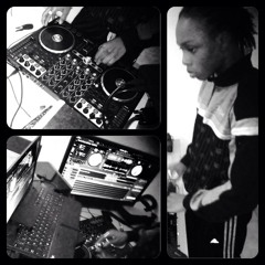 DEEJAY WYKY