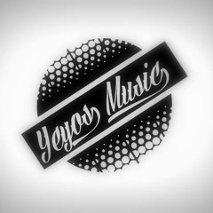 Yeyos Music