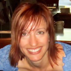 Christiane Cloutier