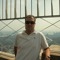 nachete_madrid