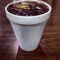 icecoled