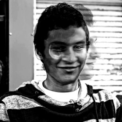 Marwan MOhamed