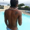 Yon@y 973 F@y@