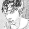 Sumio_Chiba