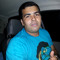 José Rodrigues 31