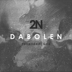 Dabolen