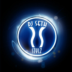 DJ Seth Stylz