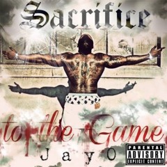 JayO BOSSLUV
