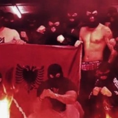 2ton Ska randsi