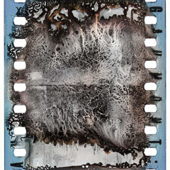 KSJ23 Wandering Mort