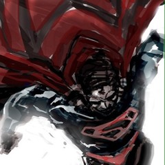 MrKryptonite