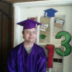 Johnny kool c-i-d joe