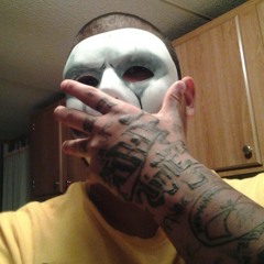 Lucky Luciano - I'm Going Crazy (feat. Simes Carter).mp3