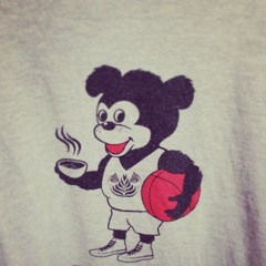 Eitaro Okada