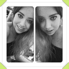 Kayleigh Lauren Filz