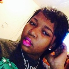 a'aminah be my name,,,