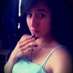 Araceli Del Martinez