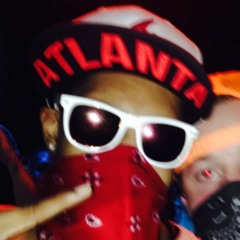 ATL'sFinest(-_-)