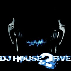 House2five
