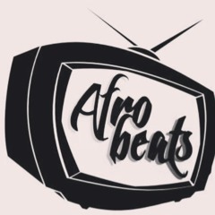 AfrobeatsTV