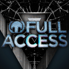 Full Access Dallas