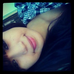 Lethiciaa Godinez Molina